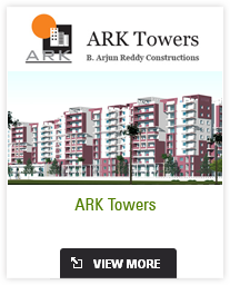 ARK Towers